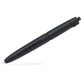 Pilot Naliv pero Capless LS Matte black | ePonuda.com
