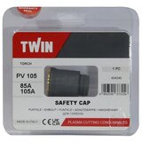 Telwin zaštitna kapa za plazma gorionik PV 105, 85–105 A, 804348 | shoptok.hr