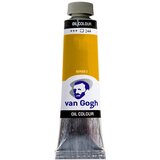  Uljana boja Van Gogh 40 ml / 40 nijansi boja | različite boje Cijene