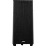 XPG Case Valor Mesh Black | Eponuda.ba