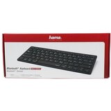  182582 hama bluetooth X300 crna Cene