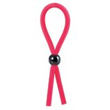 California Exotic Novelties erekcijska zanka "julians stud ring" (R3948) Cene