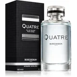 Quatre Pour Homme - 100ml