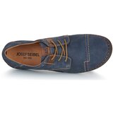 Josef Seibel Nizke superge FERGEY 41 pisana | Shoptok.si