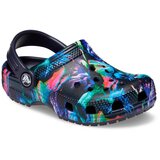 Crocs Natikači Cene