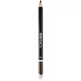 LAMEL Eye Pencil olovka za oči nijansa 404 1,7 g