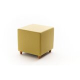 Atelier Del Sofa tabure olimpos yellow | ePonuda.com