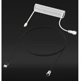 adara us 03-7029 white gejmerska tastatura