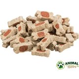 Trixie mekane poslastice za pse bonies od govedine i piletine | ePonuda.com
