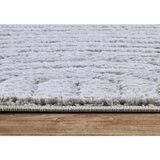 Elle Decoration Svijetlo sivi tepih 200x280 cm Panglao New York Light Grey – | shoptok.hr