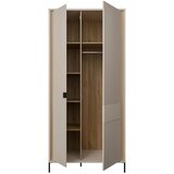 Modern Living Visoka Komoda Seravel, Kašmir, Barva Hrasta | Shoptok.si