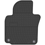 Wielganizator gumijasta zaščitna preproga za voznika za: Volkswagen Scirocco III coupe (2008-2017), (22127623) | Shoptok.si
