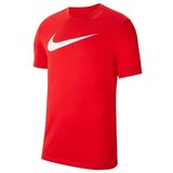Nike JR Park 20 Red | shoptok.hr