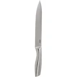 Nož, 34 cm