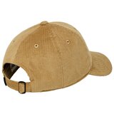 Element Kape s šiltom Icon dad cord Zelena | Shoptok.si