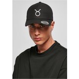 MT Accessoires Zodiac YP Classics 5-Panel Premium Curved Visor Snapback Cap Taurus | Shoptok.si