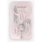 Kikka Boo Manikir set za bebe 3 dela Hedge Hugs ( KKB42117 ) Cene