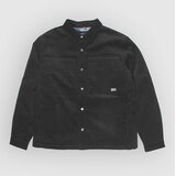 Salty Crew Crux Shirt black Cene