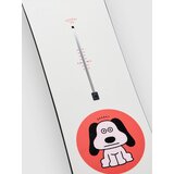 Burton Process Fv 2027 Snowboard good dog | Shoptok.si
