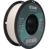  pla-gf white, 1.75 mm / 1000 g | Eponuda.com