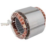  Stojan za agregat PM-AGR-3000MNS-SN | shoptok.hr
