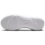 Nike E-series Ad sarena | shoptok.hr