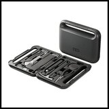 Mijia Rotary tool Kit -dodaci za alat za obradu | Eponuda.ba