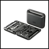 rotary tool kit -dodaci za alat za obradu