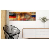  Slika - Autumn Rain 120x40 | shoptok.hr