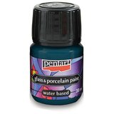  Barva za steklo in porcelan PENTART - 30 ml | različne barve Cene