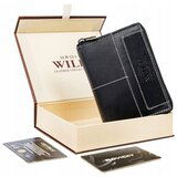 Always Wild rovicky202550 sarena Cijene