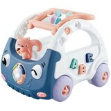 Kikka Boo Guralica Drive & Play | Shoptok.si