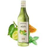 ODK Orsa sirup Mojito 0,75L Cijene
