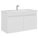 Hanah home Ormarić sa umivaonikom Tivoli 100 672 | Eponuda.com