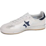 Skechers SKX 92 PERFECTLY SHIMMERED Srebrna | shoptok.hr
