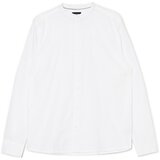 Cropp - Srajca - Bela | Shoptok.si