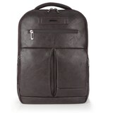 Gabol ranac 32x44x14cm 13,4l Command cene