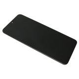 Huawei Lcd za honor x8+ touchscreen black ( LCD7055 ) | ePonuda.com