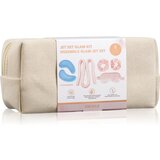 Zoë Ayla Jet Set Glam Kit poklon set za žene Cijene