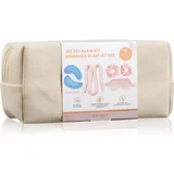 Jet Set Glam Kit poklon set za žene