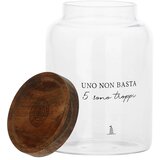 Thun La Porcellana Bianca I Garbati posoda za kavo | Shoptok.si