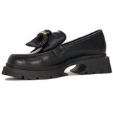 ARTIKER 51C0502 sarena | shoptok.hr