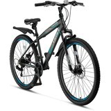  MTB bicikl Faster 27.5 2D V21 | shoptok.hr