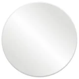 ogledalo 420 classic FI50