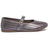 Bueno Shoes NERO Crna Cijene