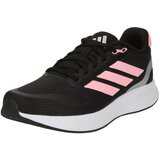 Adidas Sportske cipele 'RUNFALCON' roza / crna Cijene
