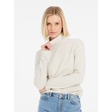  Women's turtleneck PRTPEARLA Cijene