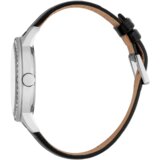 Esprit ženski sat | shoptok.hr