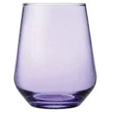 Allegra čaša – 42,5cl Cijene