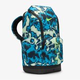 Nike Nk varsity elite bkpk aop ho26 Cene